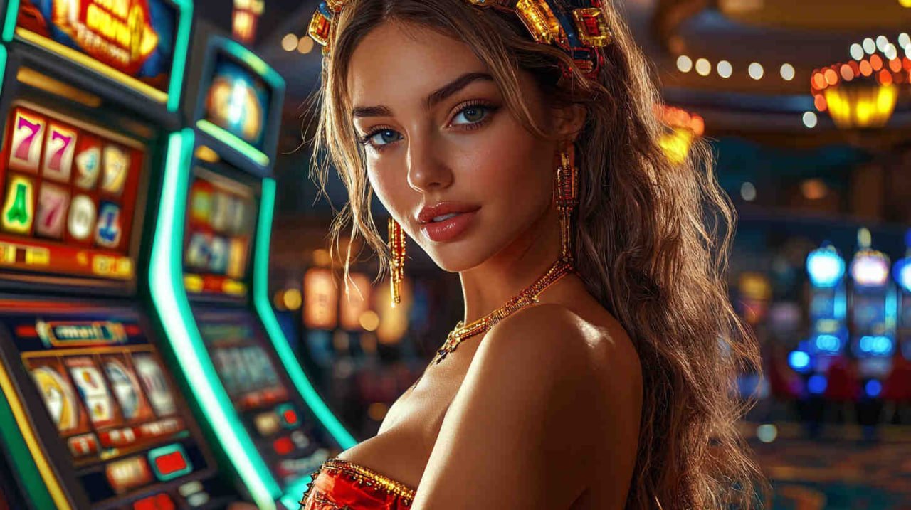 Gambaran platform taruhan kasih77 yang mudah diakses dari perangkat mobile dengan antarmuka modern dan intuitif