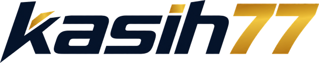 logo kasih77
